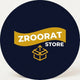 Zroorat Store - Home