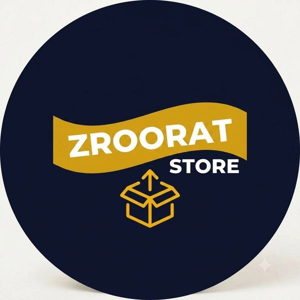 Zroorat Store